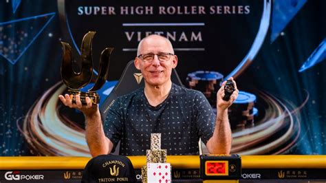 Talal shakerchi net worth  Recorded Earnings Tournament Wins Total Cashes 2023 POY Rank